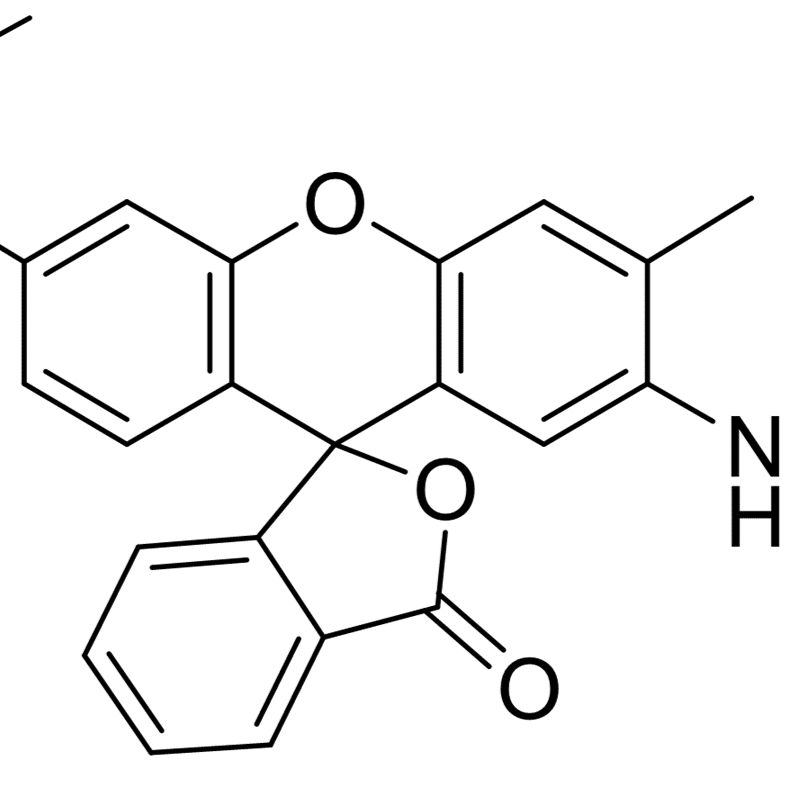 29512-49-0/ 2-苯氨基-3-甲基-6-二乙氨基荧烷 ,98%