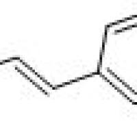 14473-89-3/间甲基肉桂酸
