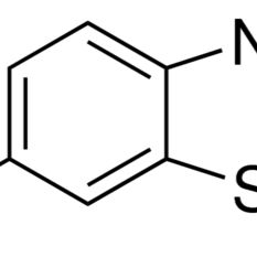 943-03-3/	 2-基-6-甲氧基并噻唑 ,	96%