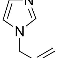 31410-01-2/	 N-烯丙基咪唑 ,	98%
