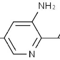 870997-85-6/	 3-氨基-5-溴-2-吡啶羧酸,	98%