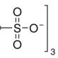 312619-41-3/ 对甲苯磺酸铁六水合物,≥98%（HPLC）