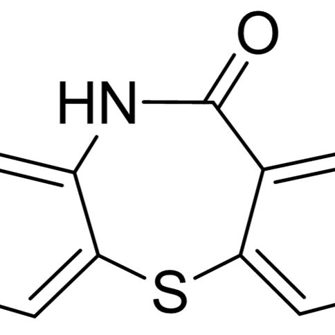 3159-07-7/ 二苯并[b,f][1,4]硫氮杂卓-11-[10H]酮,98%