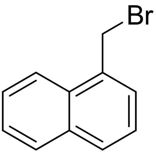 3163-27-7/ 1-溴甲基萘 ,98%