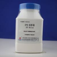 DPD培养基