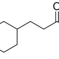 301232-45-1/N-Boc-4-啶酸乙, 97%