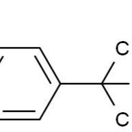 30951-66-7/ 2-羟基-2-(3-溴苯基)丙,98%
