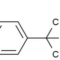 30951-66-7/	 2-羟基-2-(3-溴苯基)丙,	98%