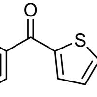 31161-46-3/	 2-溴-5-苯甲酰基噻吩 ,	97%