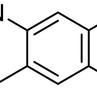 30273-47-3/ 4-溴-5-氯-2-甲基苯,97%