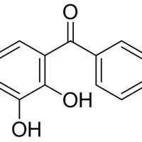 31127-54-5/ 2,3,4,4'-四羟基二苯甲酮 , 98%