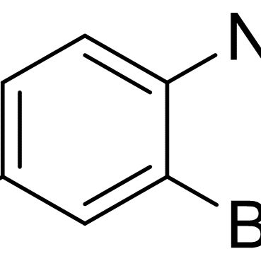 29632-73-3/ 2-溴-4-碘苯,98%