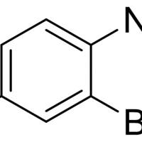 29632-73-3/ 2-溴-4-碘苯, 98%