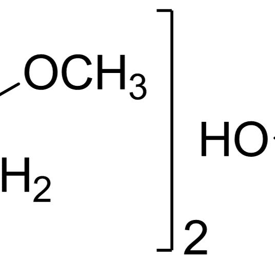 52328-05-9/ O-甲基-异脲半硫酸盐,98%