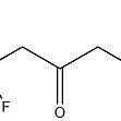 915213-24-0/5,5,5-三氟-3-氧代戊酸甲酯