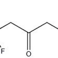 915213-24-0/5,5,5-三氟-3-氧代戊酸甲酯