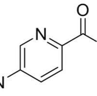30651-24-2/	 5-硝基-2-吡啶羧酸 ,	97%