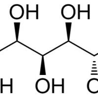 31138-65-5/葡萄醣庚酸钠 二水合物,	98%