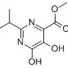 954241-01-1/5,6-二羟基-2-异丙基嘧啶-4-甲酸甲酯