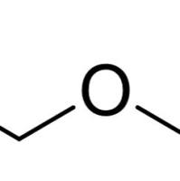 31250-08-5/	 氯代乙氧基乙,97%