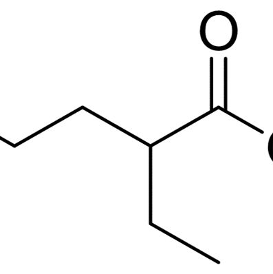 3164-85-0/ 2-乙基己酸钾盐 ,97%