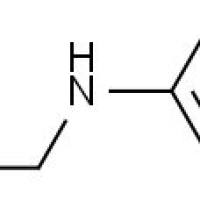 3009-97-0/	 苯胺基乙,	98%