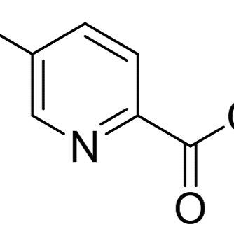 30766-11-1/ 5-溴-2-吡啶羧酸 ,98%