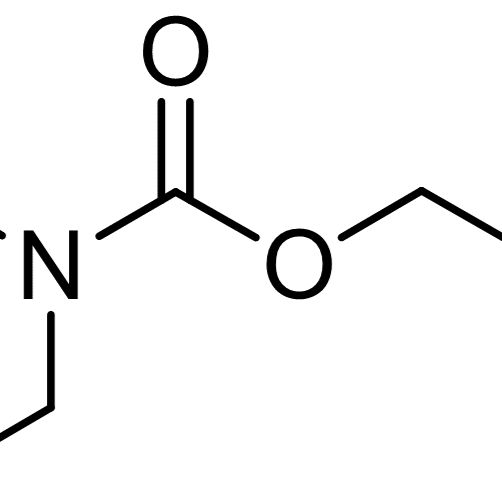 31166-44-6/	 苄基-1-哌嗪碳酸酯 ,	97%