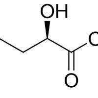 90315-82-5/ (R)-(-)-2-羟基-4-苯基丁酸乙酯, 99%