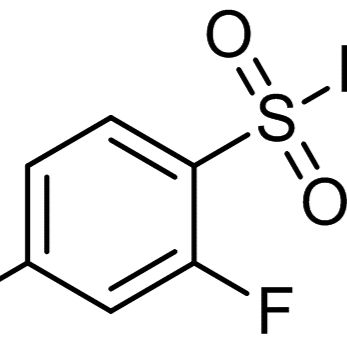214210-30-7/	 4-溴-2-氟磺酰胺 ,	97%