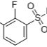 351003-58-2/ 3-氯-2-氟磺酰胺,≥95%