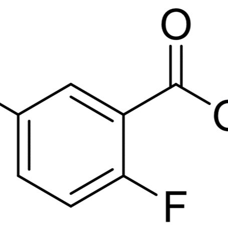 2991-28-8/ 2,5-二氟甲酸 ,98%