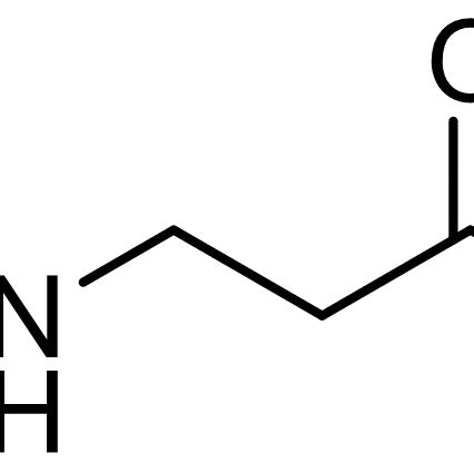 3025-95-4/	 N-乙酰-Β-丙氨酸,97%