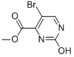 71933-03-4/ 5-溴-2-羟基嘧啶-4-甲酸甲酯