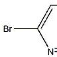 1187931-22-1/	 4-溴嘧啶 氢酸盐 ,	95%