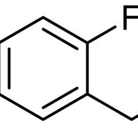305800-60-6/	 3-溴-6-苯乙.	98%