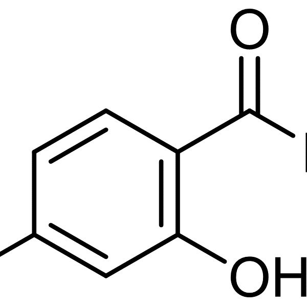 3147-45-3/	 2,4-二羟基苯甲酰胺 ,	98%