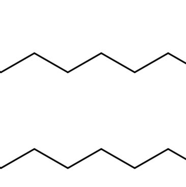 300-92-5/ 双硬脂酸铝 ,4.5-6.5% (Al)