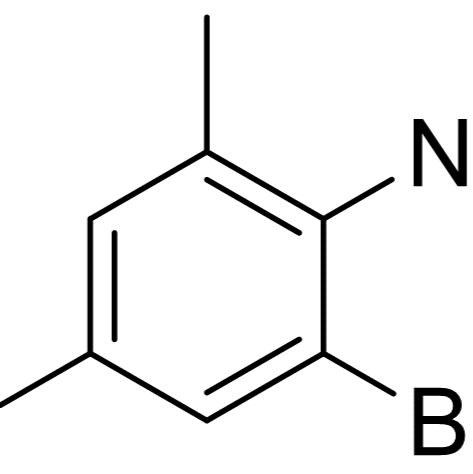 30273-41-7/ 2,4-二溴-6-甲基苯,98%