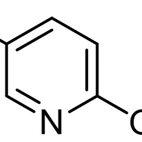 31594-45-3/ 2-乙氧基-5-硝基吡,98%