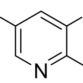 2980-33-8/ 2-羟基-3,5-二硝基吡,97%