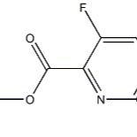 1246632-85-8/ 2-氯-5-氟嘧啶-4-甲酸乙,≥95%