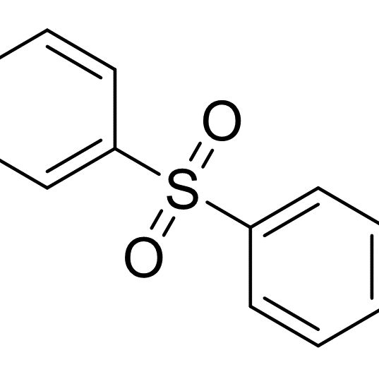 30203-11-3/ 4,4'-双(3-氨基氧基)二苯基砜,98%