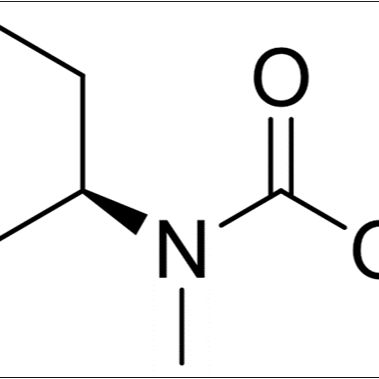 309962-67-2/ R-3-N-Boc-3-甲氨基哌,98%