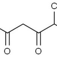 30984-28-2/1,1,1-三氟-5-甲基-2,4-己二酮