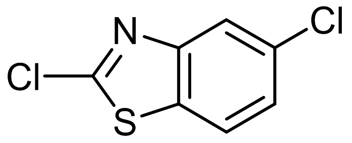 2941-48-2/2,5-二氯苯并噻唑 ,97%