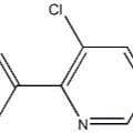 64224-65-3/5-氯嘧啶-4-甲酸,95+%