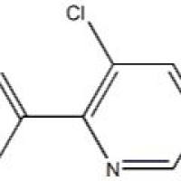 64224-65-3/5-氯嘧啶-4-甲酸,95+%
