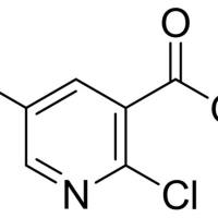 78686-79-0/	 2-氯5-溴烟酸甲酯 ,98%