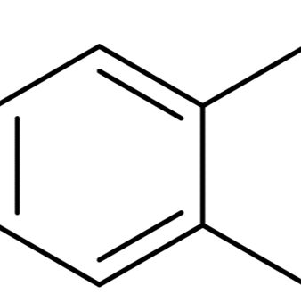309752-65-6/ 6-羟基-2-萘甲醇 ,97%